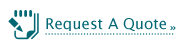 Request a Quote