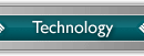 Technology